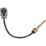 Order BWD AUTOMOTIVE - WT4000 - Engine Coolant Temperature Sensor For Your Vehicle