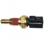 Order BWD AUTOMOTIVE - WT5059 - Engine Coolant Temperature Sensor For Your Vehicle