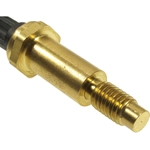 Order BWD AUTOMOTIVE - WT7285 - Engine Coolant Temperature Sensor For Your Vehicle