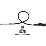 Order DORMAN - 904-515 - Exhaust Gas Temperature (EGT) Sensor For Your Vehicle