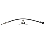 Order DORMAN - 904-761 - Exhaust Gas Temperature Sensor For Your Vehicle