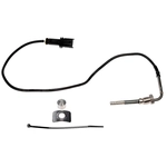 Order DORMAN - 904-789 - Exhaust Gas Temperature (EGT) Sensor For Your Vehicle