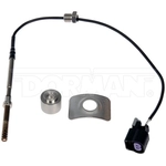 Purchase Temperature Sensor by DORMAN (OE SOLUTIONS) - 904-513