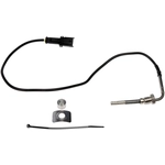 Order DORMAN (OE SOLUTIONS) - 904-782 - Exhaust Gas Temperature (EGT) Sensor For Your Vehicle