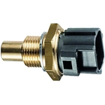 Order FACET - 7.3294 - Cylinder Head Temperature Sensor For Your Vehicle