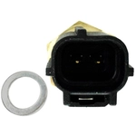 Order SKP - SKTX91 - Engine Coolant Temperature Sensor For Your Vehicle