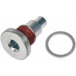 Purchase DORMAN (OE SOLUTIONS) - 917-954 - Tensioner Bolt