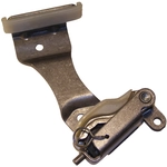 Order CLOYES GEAR INC - 9-5323 - Engine Timing Chain Tensioner For Your Vehicle