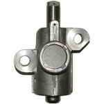 Order CLOYES GEAR INC - 9-5383 - Engine Balance Shaft Chain Tensioner For Your Vehicle