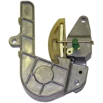 Order CLOYES GEAR INC - 9-5500 - Engine Balance Shaft Chain Tensioner For Your Vehicle