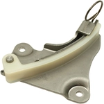 Order CLOYES GEAR INC - P441 - Engine Timing Chain Tensioner For Your Vehicle