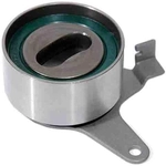 Order Tensioner by GATES - T41031 For Your Vehicle