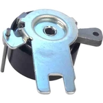 Order Tensioner by GATES - T43172 For Your Vehicle