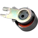 Order Tensioner by GATES - T43173 For Your Vehicle