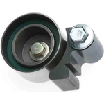 Order Tensioner by GATES - T43197 For Your Vehicle