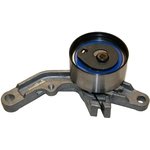 Order GMB - 420-3275 - Engine Timing Belt Tensioner For Your Vehicle