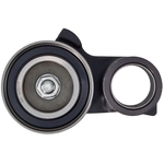 Order GMB - 435-9390 - Engine Timing Belt Tensioner For Your Vehicle