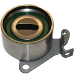 Order GMB - 448-1080 - Engine Timing Belt Tensioner For Your Vehicle