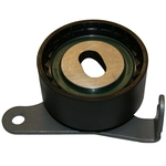 Order Tensioner by GMB - 470-9800 For Your Vehicle