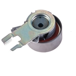 Order Tensioner by INA - 531-0786-100 For Your Vehicle