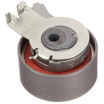 Order INA - ZT03121 - Engine Timing Belt Tensioner For Your Vehicle