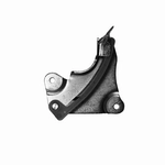 Order INA - ZT8441 - Engine Timing Chain Tensioner For Your Vehicle