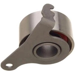 Order Tensioner by NSK - 62TB063B12 For Your Vehicle