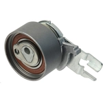 Order URO - 30637955 - Timing Belt Tensioner For Your Vehicle