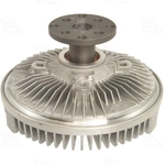 Order Thermal Fan Clutch by FOUR SEASONS - 36996 For Your Vehicle