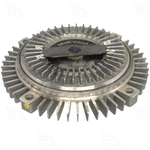 Order Thermal Fan Clutch by FOUR SEASONS - 46005 For Your Vehicle