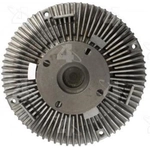 Order Thermal Fan Clutch by FOUR SEASONS - 46117 For Your Vehicle