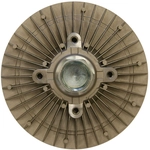 Order Thermal Fan Clutch by GMB - 920-2040 For Your Vehicle