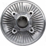 Order Thermal Fan Clutch by HAYDEN - 2788 For Your Vehicle