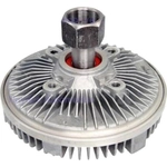 Order Thermal Fan Clutch by HAYDEN - 2900 For Your Vehicle