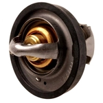 Order ACDELCO - 131-120 - Engine Coolant Standard Thermostat For Your Vehicle