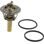 Order CRP/REIN - CTN0063 - Thermostat For Your Vehicle