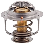 Order FACET - 7.8645 - Engine Coolant Thermostat For Your Vehicle