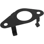 Order ACDELCO - 12627055 - Thermostat Bypass Pipe Gasket For Your Vehicle