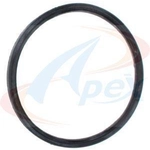 Order Thermostat Gasket by APEX AUTOMOBILE PARTS - AWO2146 For Your Vehicle