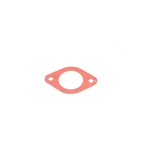 Order Thermostat Gasket by MOPAR - 53021051AB For Your Vehicle