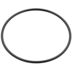 Order VEMO - V30-99-9001 - Thermostat Gasket For Your Vehicle