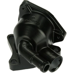 Order AUTOTECNICA - HA0715580PRM - Engine Coolant Thermostat Housing For Your Vehicle