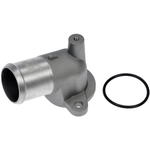 Order DORMAN - 902-1005 - Coolant Thermostat Housing For Your Vehicle