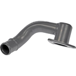 Order DORMAN - 9021007 - Coolant Thermostat Housing For Your Vehicle