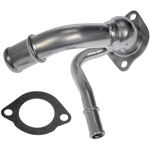 Order DORMAN - 902-1011 - Coolant Thermostat Housing For Your Vehicle