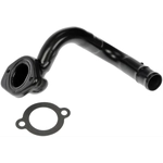 Order Thermostat Housing by DORMAN - 902-1016 For Your Vehicle