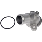 Order DORMAN - 9021021 - Coolant Thermostat Housing For Your Vehicle