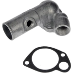 Order DORMAN - 902-1022 - Coolant Thermostat Housing For Your Vehicle