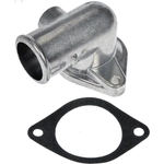 Order DORMAN - 9021024 - Coolant Thermostat Housing For Your Vehicle