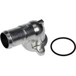 Order DORMAN - 902-1067 - Coolant Thermostat Housing For Your Vehicle